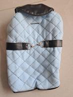 Nieuwe Luxe honden jas 40 en 50cm - Departijwinkel, Ophalen, Nieuw, Hondenjas