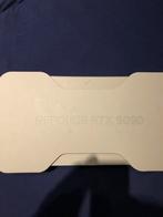 Nvidia GeForce RTX 5090 - Nieuwste Generatie!, Ophalen, HDMI, GDDR6, Nieuw