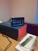 Nieuwe Accu - Noodstroom/Alarmsysteem, Ophalen of Verzenden, Nieuw, Universele onderdelen