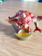 Amiibo Zelda Bokoblin - Nette staat!, Avontuur en Actie, 1 speler, Ophalen of Verzenden, Zo goed als nieuw