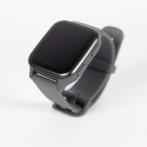 Garmin VENU SQ GPS Smartwatch - Incl. Garantie (B), Garmin, Gebruikt, Support@garmin.com, Mühlentalstrasse 2
8200 Schaffhausen
Switzerland