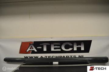 Sideskirt links Audi A3 Limousine 8V  S3 ('13-'18) 8v5853859 beschikbaar voor biedingen