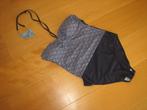 Prachtig corrigerend badpak in blauwtinten ELDYS 40 snazzeys, Kleding | Dames, Badmode en Zwemkleding, Nieuw, Badpak, Eldys, Verzenden