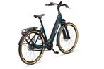 SPARTA d-Rule Energy Incl 500Wh accu Dames Teal Green 53cm 2, Sparta, -, - 0
-, NL, Nieuw