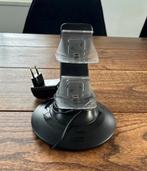 PlayStation 4 Oplaadstation - Laad je controllers snel op!, Ophalen of Verzenden, Gebruikt, Speedlink