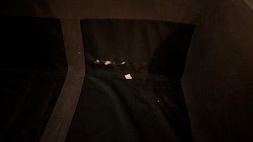 Ikea Ektorp 3-zits hoes - en kussens - afbeelding 3