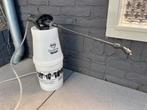 Voorstrijksprayer €10, Doe-het-zelf en Verbouw, Ophalen, Gebruikt