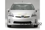 Toyota Prius Koplamp Rechts (LED) Origineel! 81145 47261, Nieuw, Toyota, Verzenden