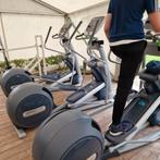 3 x Precor crosstrainers te koop, Sport en Fitness, Fitnessmaterialen, Ophalen, Gebruikt, Overige typen