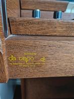 Viscount CL30 Elektrisch Orgel - Da Capo Muziekhuis, Muziek en Instrumenten, Orgels, Ophalen, Gebruikt, 2 klavieren, Orgel