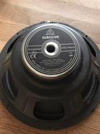 Speaker, Muziek en Instrumenten, Ophalen of Verzenden, Gebruikt, 100 watt of meer