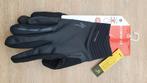 Specialized Element 1.5 handschoenen maat SM, Fietsen en Brommers, Fietsaccessoires | Fietskleding, Ophalen of Verzenden, Nieuw