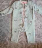 Baby boxpak, Kinderen en Baby's, Babykleding | Maat 56, Ophalen of Verzenden, Zo goed als nieuw, Jongetje of Meisje