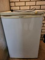 Vriezer, Witgoed en Apparatuur, Vriezers en Diepvrieskisten, Ophalen, Gebruikt, Minder dan 60 cm
