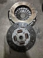 Koppeling Caddy 1.6 - 500 km oud, Ophalen of Verzenden, Gebruikt, Volkswagen