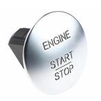 Mercedes start stop knop., Ophalen, Nieuw