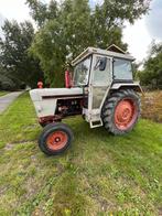 David brown 990, Gebruikt, Tot 80 Pk, 5000 tot 7500, Ophalen