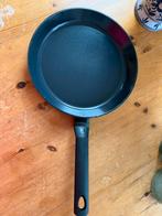 Bk koekenpan 28 cm, Ophalen of Verzenden, Zo goed als nieuw