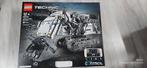 LEGO Technic 42100 Liebherr R 9800 Graafmachine, Ophalen of Verzenden, Nieuw, Complete set, Lego