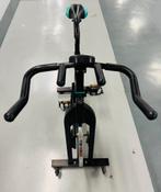 Fitbike te koop, Sport en Fitness, Ophalen, Zo goed als nieuw, Overige typen, Overige merken