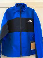 The North Face Windjack Maat M - Nieuw, Ophalen of Verzenden, Nieuw, Maat 48/50 (M), Blauw