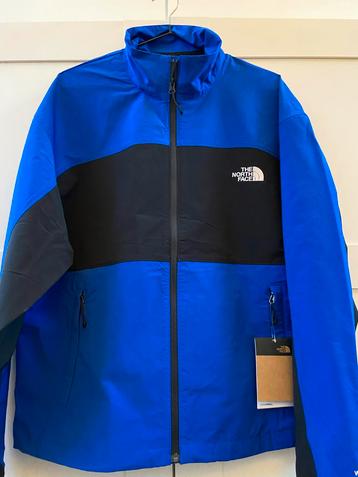 The North Face Windjack Maat M - Nieuw beschikbaar voor biedingen