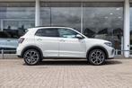 Volkswagen T-Cross 1.0 TSI 115pk R-Line Edition | 18" Velgen, Voorwielaandrijving, 12 maanden, Das WeltAuto Volkswagen, 116 pk