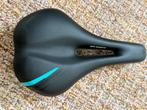 Specialized dames zadel, Fietsen en Brommers, Fietsonderdelen, Specialized, Verzenden, Mountainbike, Zo goed als nieuw