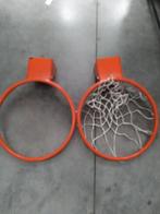 basket ringen, Sport en Fitness, Basketbal, Ophalen of Verzenden, Nieuw, Ring, Bord of Paal