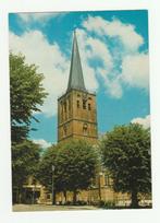 Maurik - Ned Herv Kerk, Verzenden, Ongelopen, Gelderland