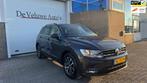 Volkswagen Tiguan 1.4 TSI Comfortline Business |Trkhk|Pano|, Voorwielaandrijving, Gebruikt, Euro 6, 4 cilinders