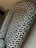 Sleepyhead Deluxe+ Babynest - Ademend, Ophalen of Verzenden, Zo goed als nieuw, Wit