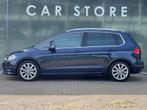 Volkswagen Golf Sportsvan 1.4 TSI Highline ECC PDC Came Trek, 65 €/maand, Gebruikt, 4 cilinders, 690 kg