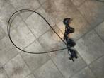 Sram nx 11spd shifter, Ophalen, Mountainbike, Zo goed als nieuw, SRAM