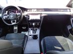 Volkswagen Arteon 2.0 TSI Business R Exclusive AUTOMAAT| R-L, Arteon, 1984 cc, Wit, Bedrijf