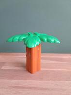 De Groene Merel Duplo palmboom, Ophalen of Verzenden, Zo goed als nieuw, Duplo