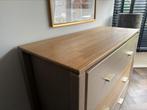 commode / kastje. GOOSSENS, Huis en Inrichting, Kasten | Ladekasten, Ophalen, 50 tot 100 cm, Zo goed als nieuw, Minder dan 100 cm