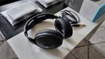 Sennheiser HD620S, Verzenden, Zo goed als nieuw, Sennheiser