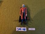 Star Wars figuur, Ophalen of Verzenden, Zo goed als nieuw, Actiefiguurtje