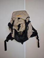 Nomad Eiger 40 liter rugzak - veel opbergruimte, Ophalen of Verzenden, Rugzak