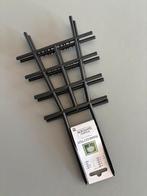 Trellis (klimrek), Tuin en Terras, Ophalen of Verzenden, Nieuw