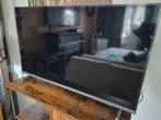 Philips tv 32 inch, Ophalen, Zo goed als nieuw, Philips