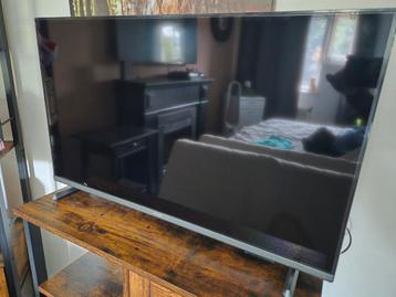 Philips tv 32 inch beschikbaar voor biedingen