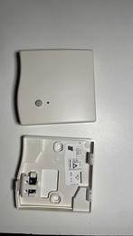 Honeywell Home RF Module opentherm draadloos, Doe-het-zelf en Verbouw, Ophalen of Verzenden, Zo goed als nieuw
