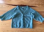 American Vintage - vest - L, Maat 42/44 (L), Ophalen of Verzenden, Zo goed als nieuw, American Vintage