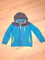 Mountain Peak ski-pak, maat 152, Kinderen en Baby's, Kinderkleding | Maat 152, Gebruikt, Jongen of Meisje, Sport- of Zwemkleding