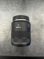 Canon RF 85mm f/2.0 IS STM, Ophalen, Zo goed als nieuw