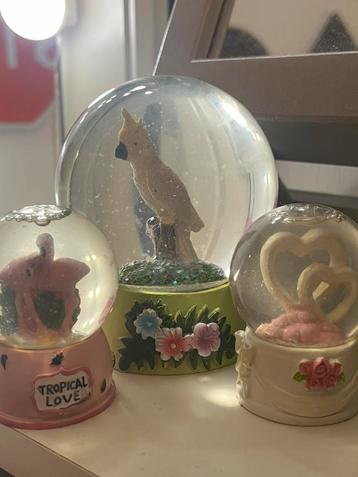 Woonaccessoires beschikbaar voor biedingen