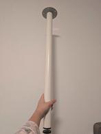 Ikea adils tafelpoten 8 stuks of los, Ophalen, Tafelpoot, Minder dan 50 cm, 50 tot 100 cm