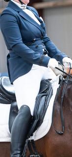 Mooie korte slipjas Fairplay, Dieren en Toebehoren, Ophalen of Verzenden, Zo goed als nieuw, Dressuur